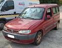 ricambi-citroen-berlingo-2001-1-9-diesel