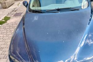 Alfa 159 1.9 jtdm 150 cv