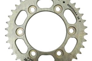 CORONA DUCATI MONSTER 400 600 CD