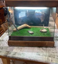 terrario 