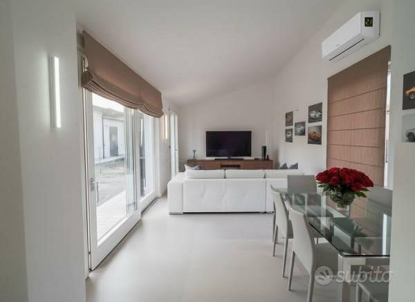 House in Sant'Agata Bolognese, Maggi - Vista 3