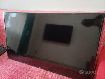 Smart Tv Samsung 40 pollici