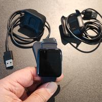 Xiaomi Mi Watch Lite