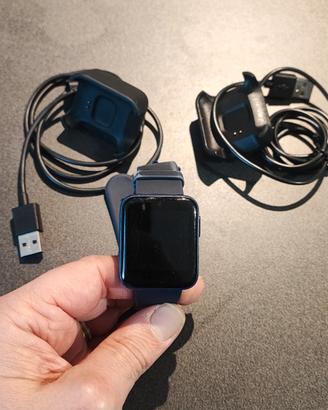 Xiaomi Mi Watch Lite