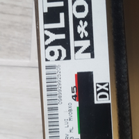 3 Zanzariere avvolgibili PHANTOM