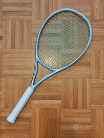 Yonex Muse 2026, misura L3, disponibile coppia