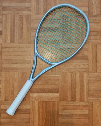 Yonex Muse 2026, misura L3, disponibile coppia