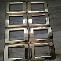 Placche Vimar e accessori