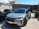 peugeot-3008-hybrid-145-e-dcs6-allure-pack-km-cert