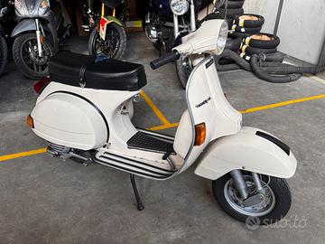 Piaggio Vespa PX 150 '81
