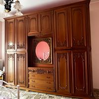 Mobili camera da letto