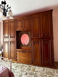 Mobili camera da letto