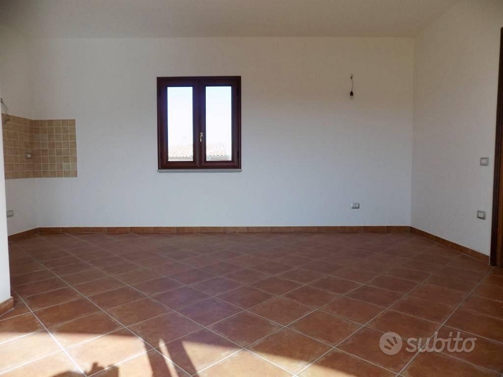 Appartamento – Torpè, Biddanoa - Vista 5
