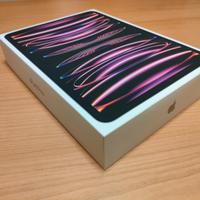 iPad Pro