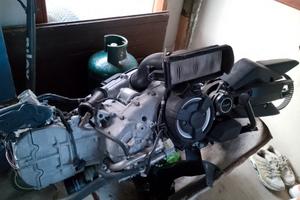 Tmax 560 2024