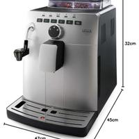 macchina caffe GAGGIA 