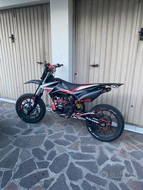 Beta rr 50 2013