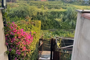 Appartamento - Mascali