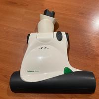 Vorwerk Folletto Battitappeto EB370