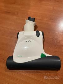 Vorwerk Folletto Battitappeto EB370