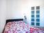 Immagine 12