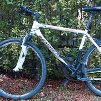 Bicicletta Mtb uomo Bemmex