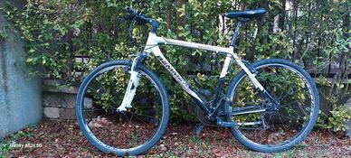 Bicicletta Mtb uomo Bemmex