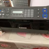 Stampante Canon