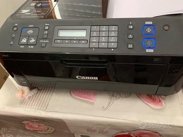 Stampante Canon