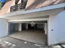 posto-auto-a-cervia