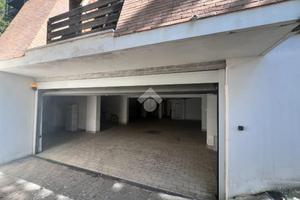 POSTO AUTO A CERVIA