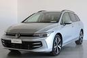 volkswagen-golf-8-serie-variant-2-0-tdi-150-c-