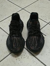 yeezy 