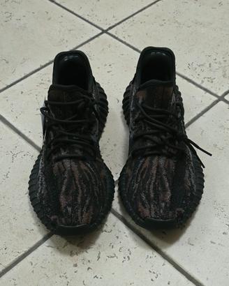 yeezy 