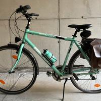 Bianchi spillo rubino