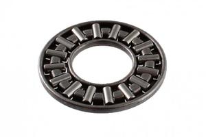 Gabbia a rulli radiale 12x26x2 Gilera 323931