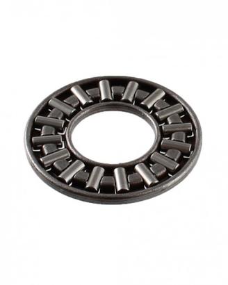 Gabbia a rulli radiale 12x26x2 Gilera 323931