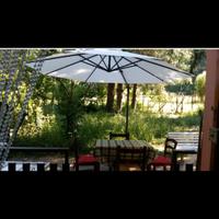 Appartamento Altipiani di Arcinazzo