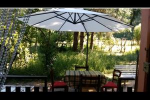 Appartamento Altipiani di Arcinazzo