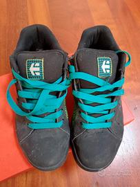 scarpe etnies n 39