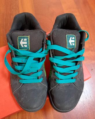 scarpe etnies n 39