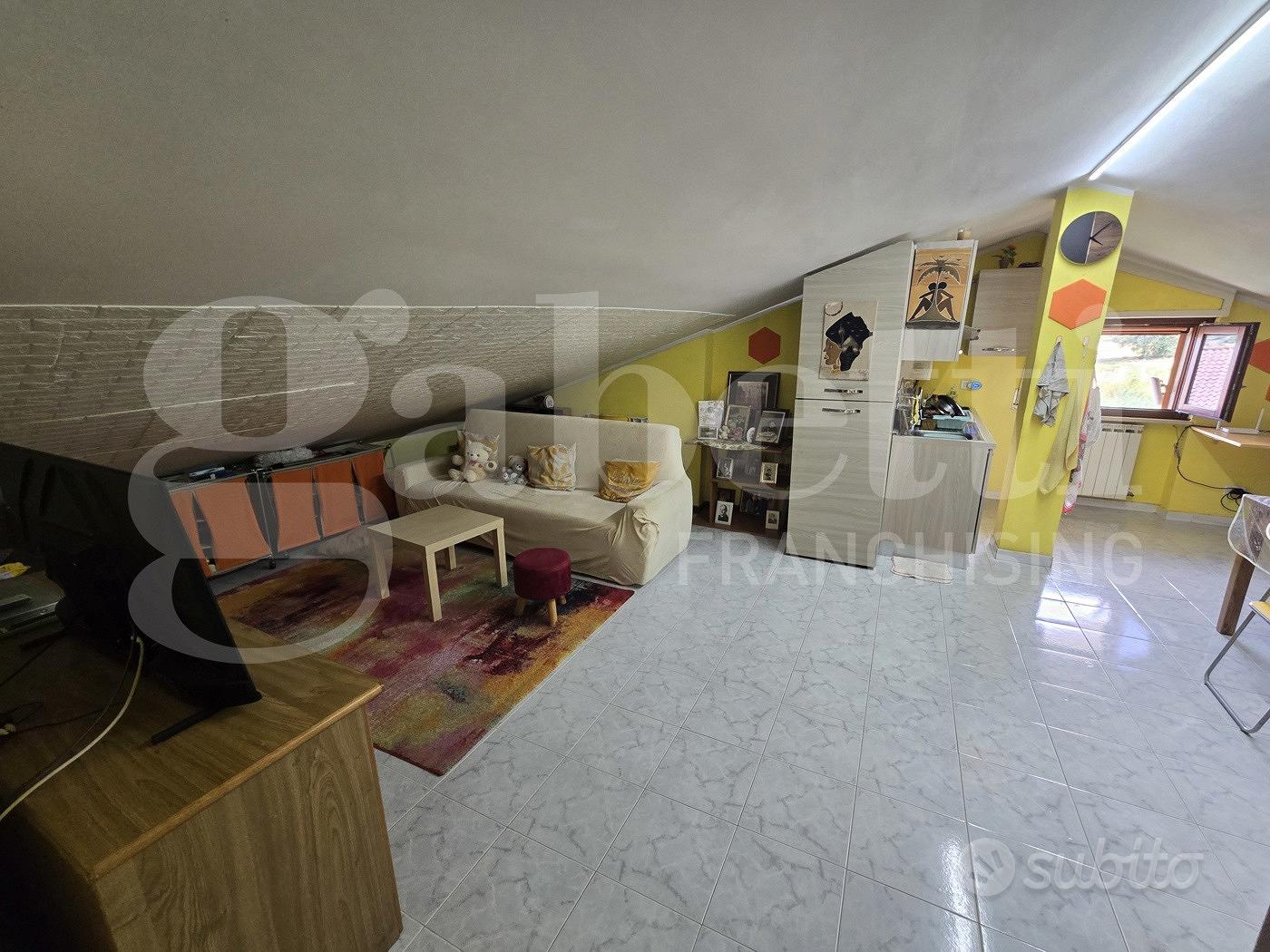 Appartamento – Tortoreto, Teramo - Vista 4