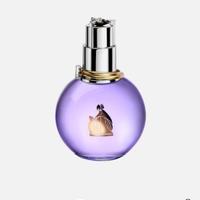 Lanvin Eclat D'Arpege Eau de Parfum 50 ml