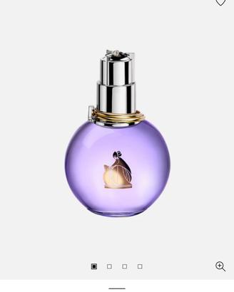 Lanvin Eclat D'Arpege Eau de Parfum 50 ml