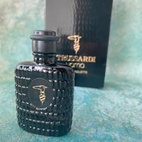 Profumo vintage mignon: Trussardi Uomo