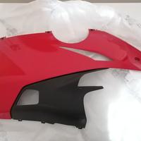 carena inferiore panigale V4/V4S ORIGINALE 
