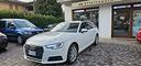 audi-a4-avant-40-tdi-quattro-s-tronic-business