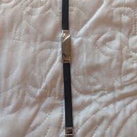 bracciale lotus da uomo