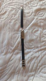 bracciale lotus da uomo