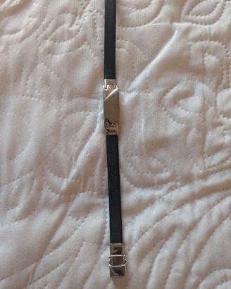 bracciale lotus da uomo